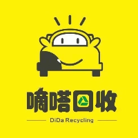 广元市利州区开心回收店