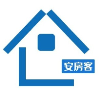 四川安房客网络科技有限公司