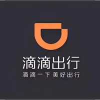 四川蓝谷网络科技有限公司